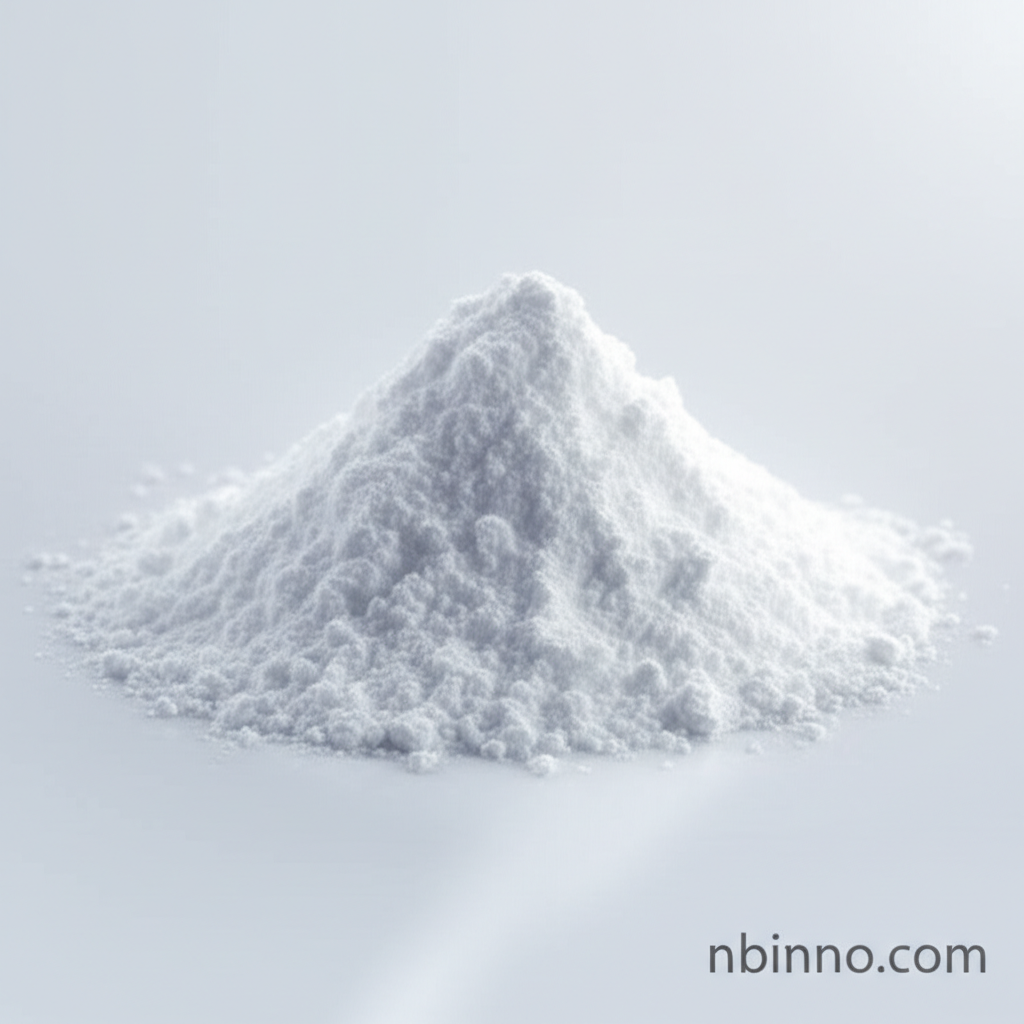 Terlipressin Acetate