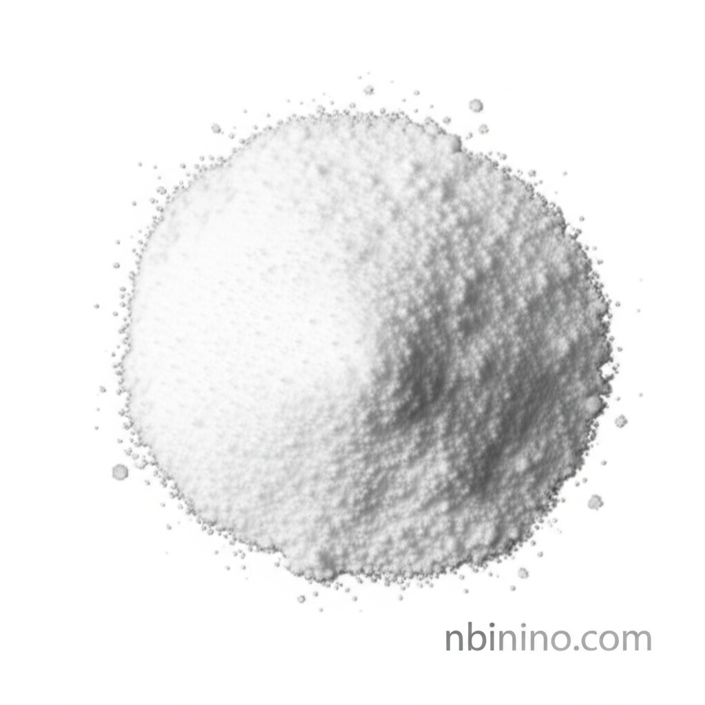 iRGD Peptide