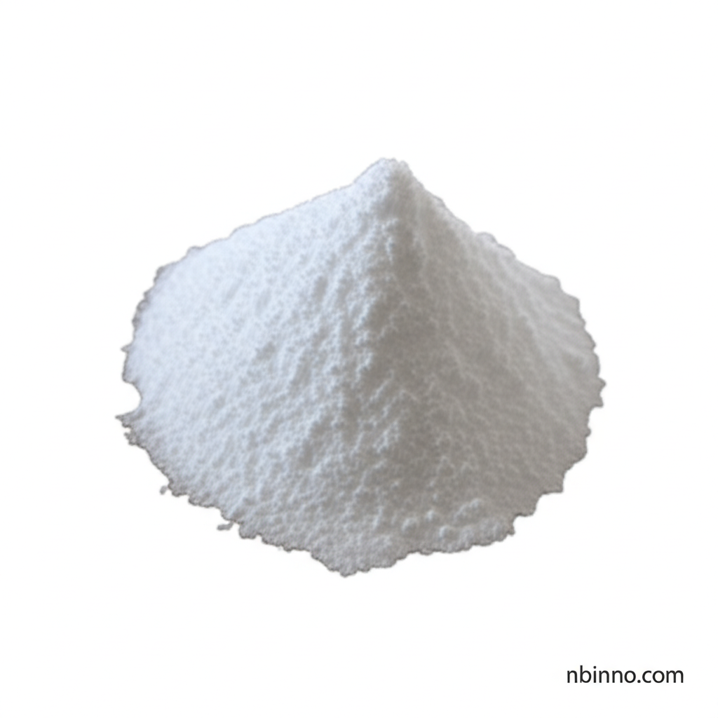 Dabigatran Etexilate Mesylate