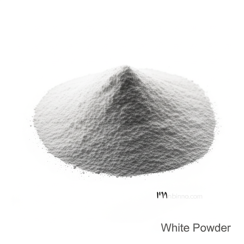 Adipotide Peptide