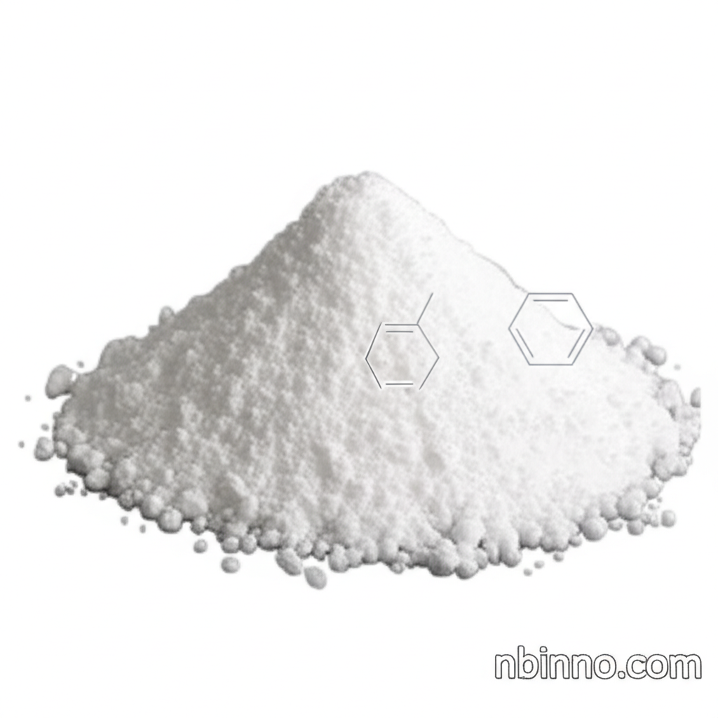 Salinomycin Sodium