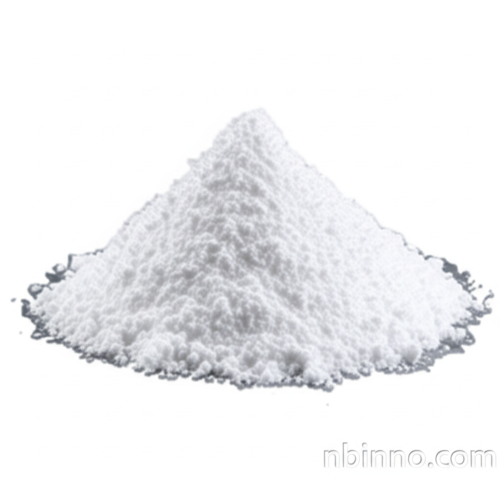Sulbactam Sodium
