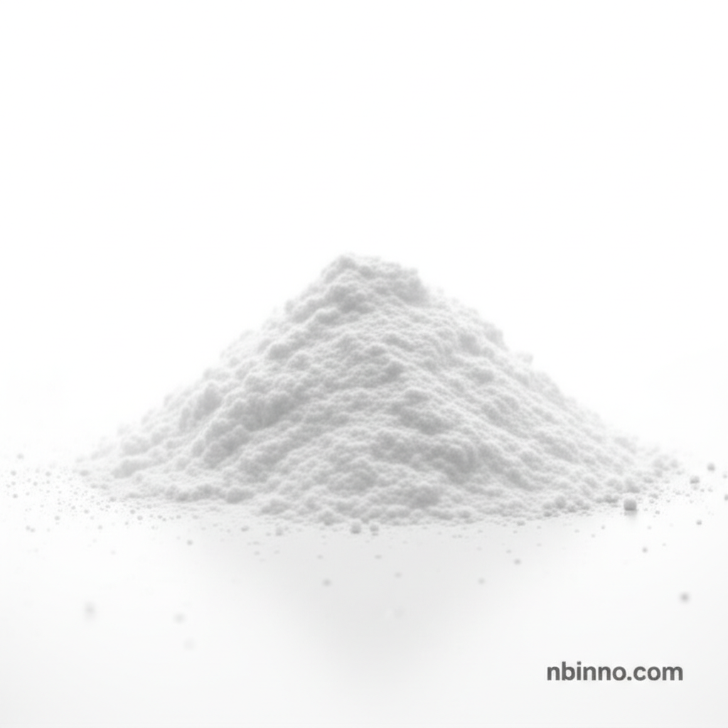 Polyethylene Glycol 4000