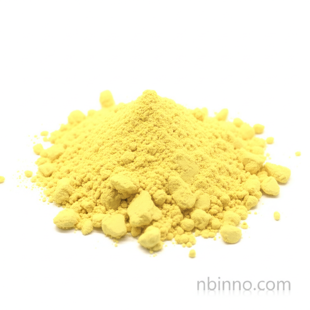 Urolithin A Powder