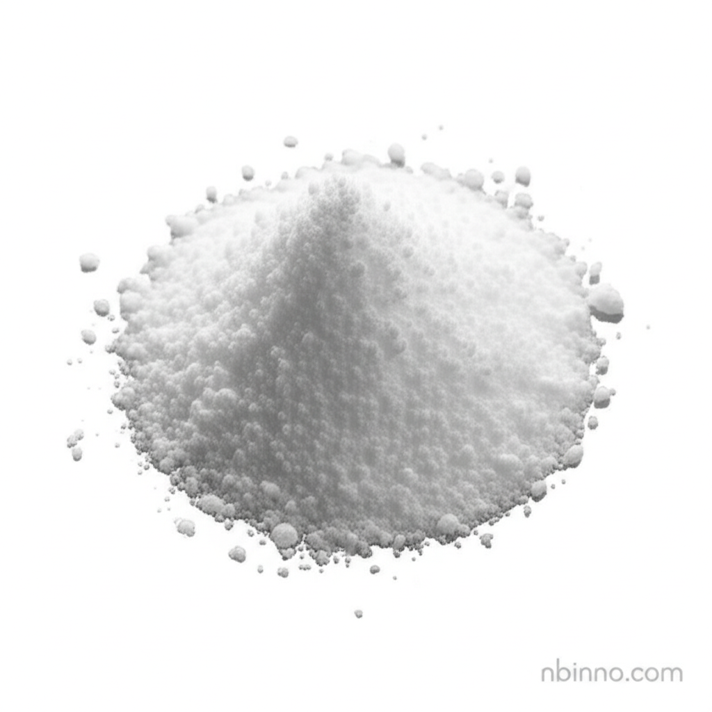 Bromhexine Hydrochloride