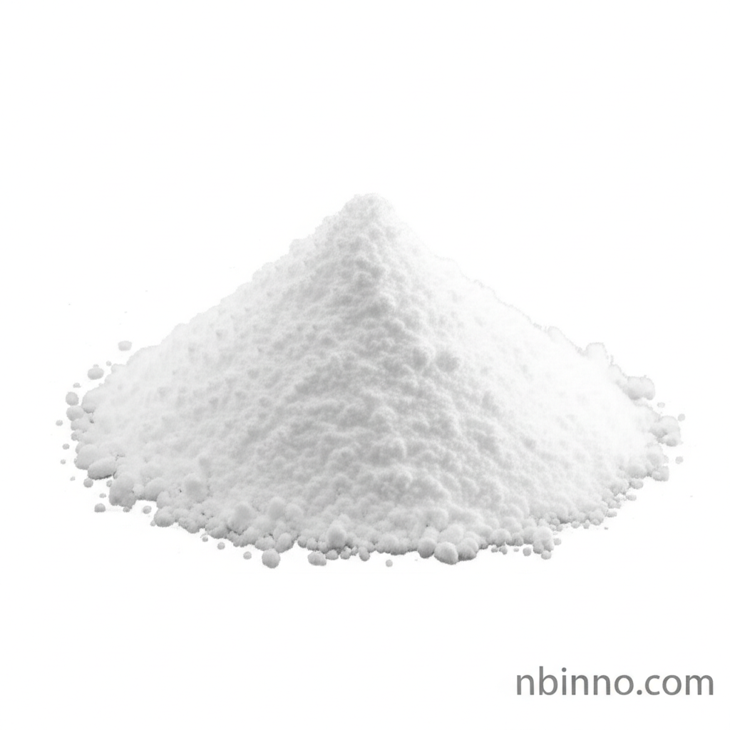 NSI-189 Phosphate