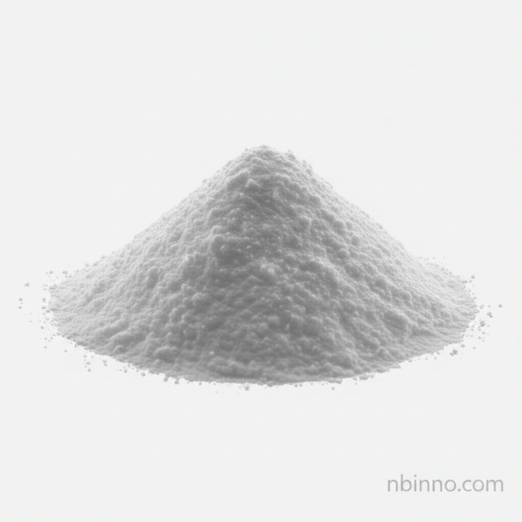 Oral Medicine Grade Hydroxypropyl-Beta-Cyclodextrin