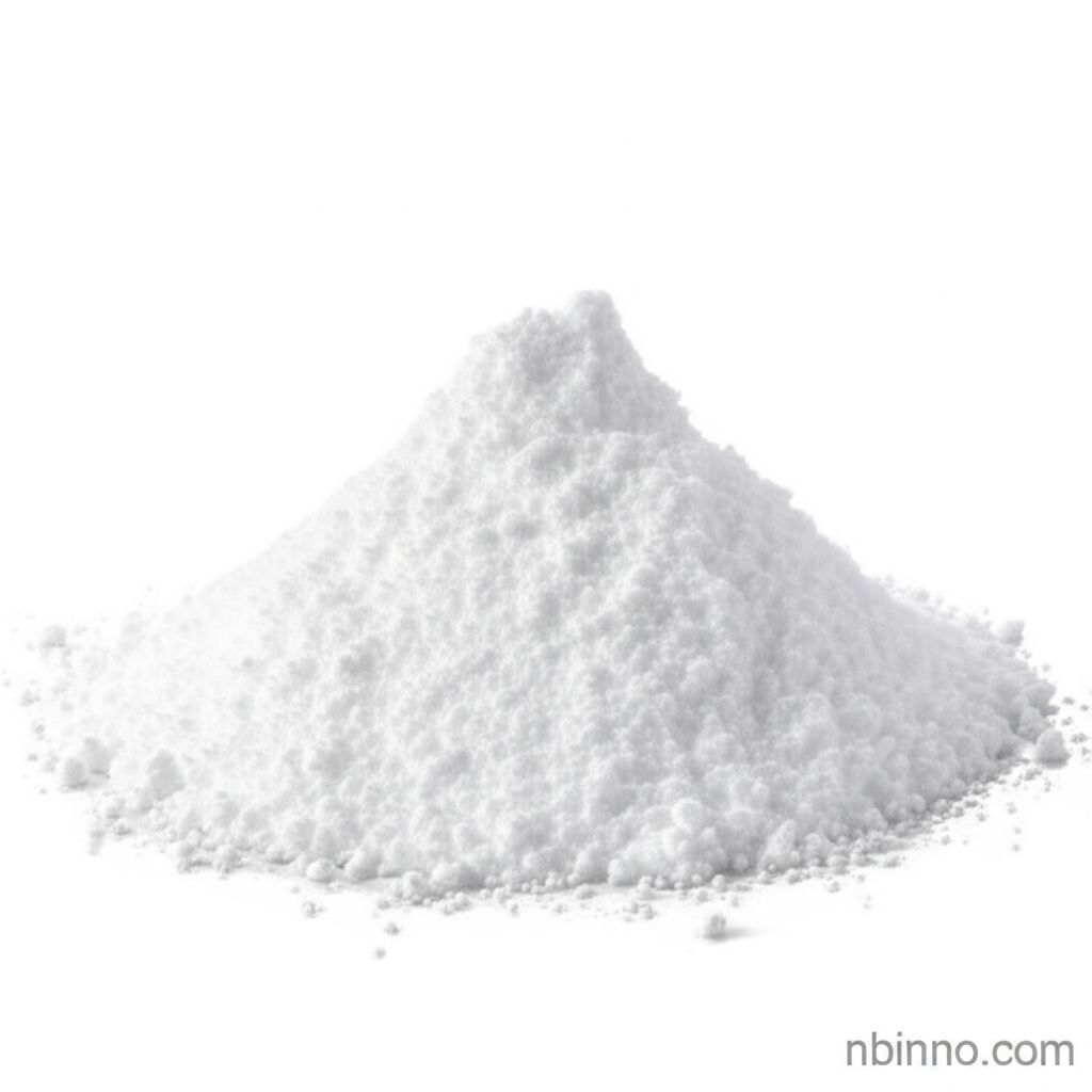 Nicotinamide Adenine Dinucleotide Powder