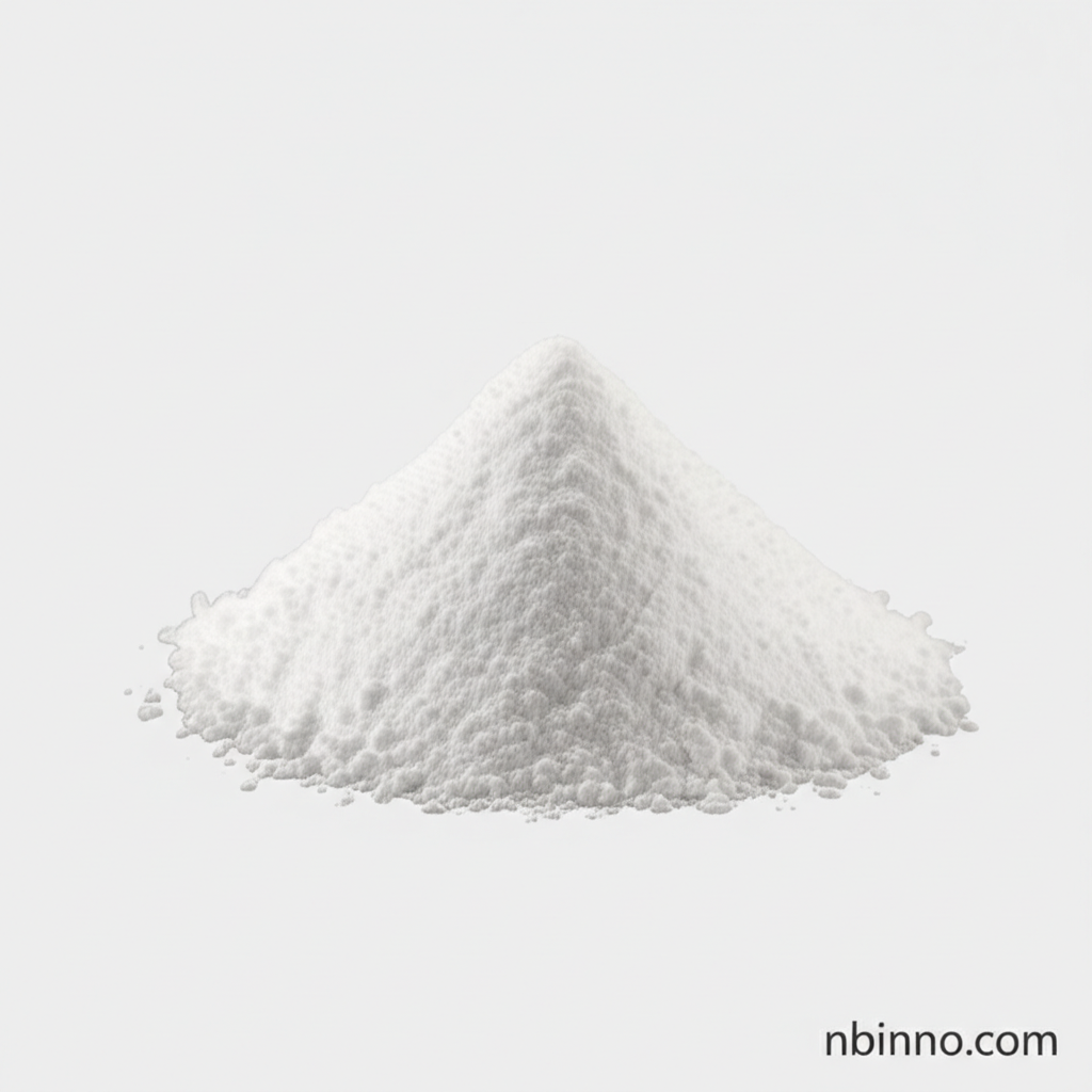 Kanamycin Sulfate