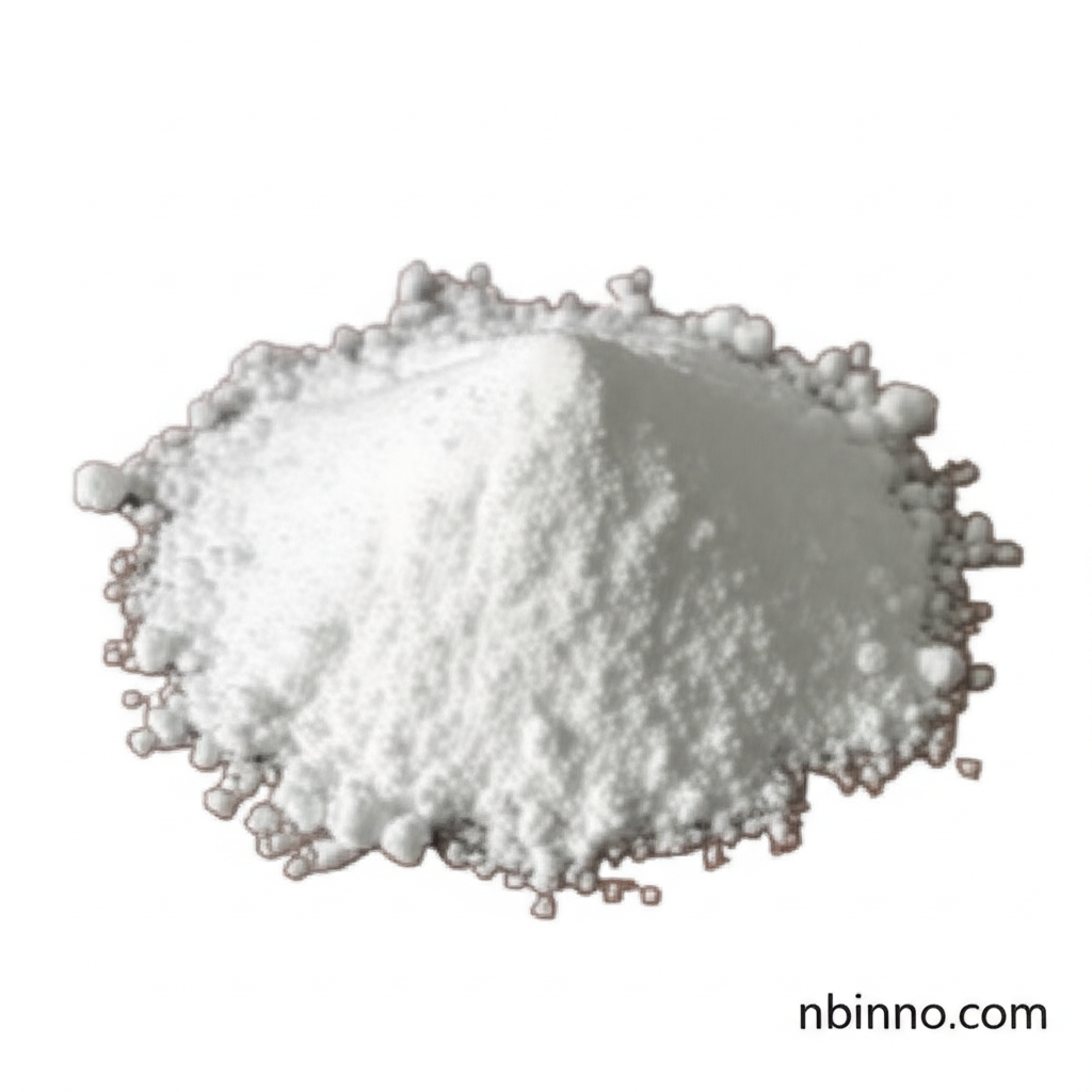 Ranitidine Powder