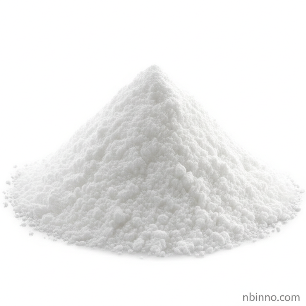 Agmatine Sulfate Powder