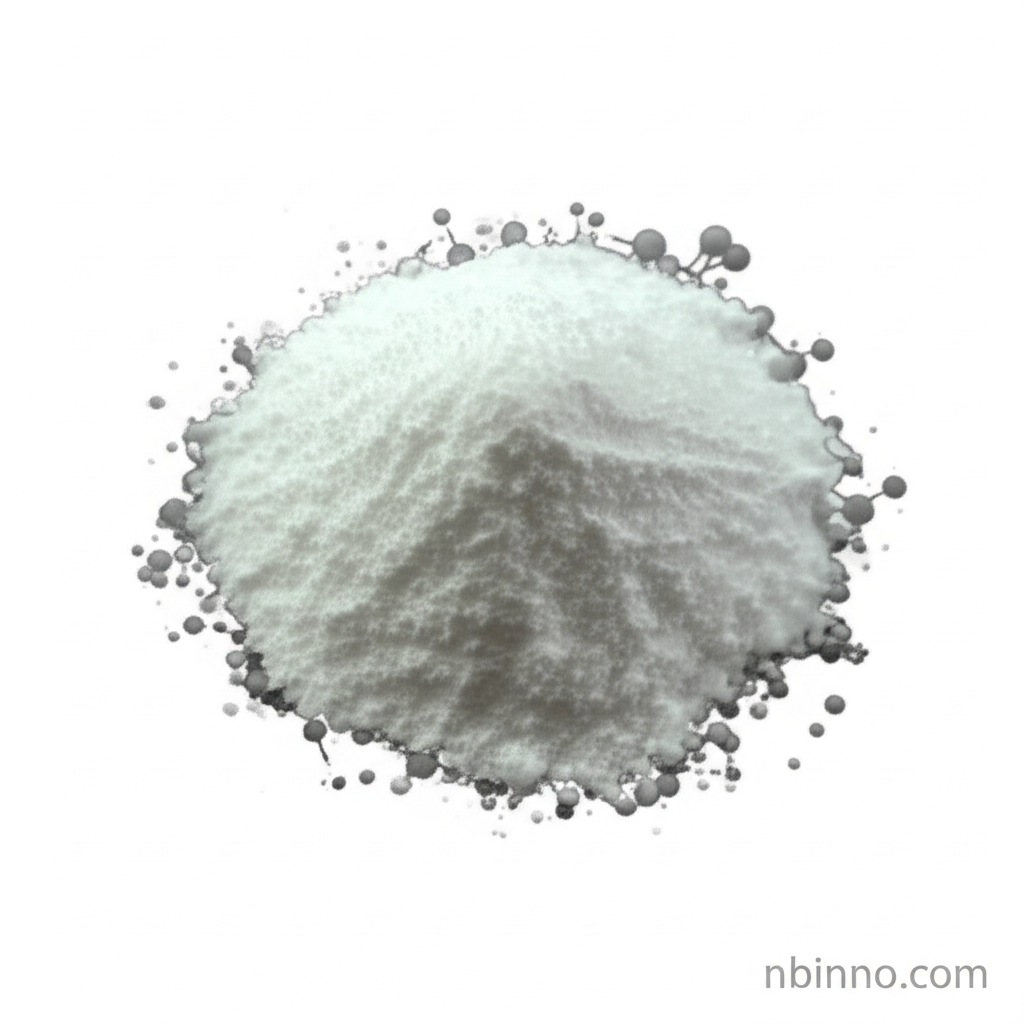 S-Adenosyl-L-Methionine