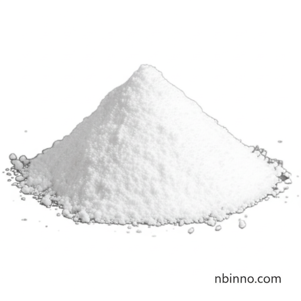 L-Cystine