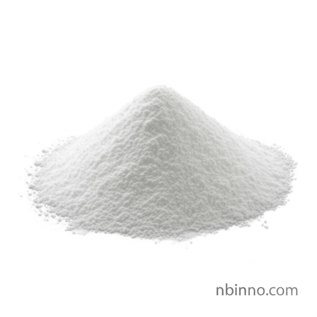 Phenibut