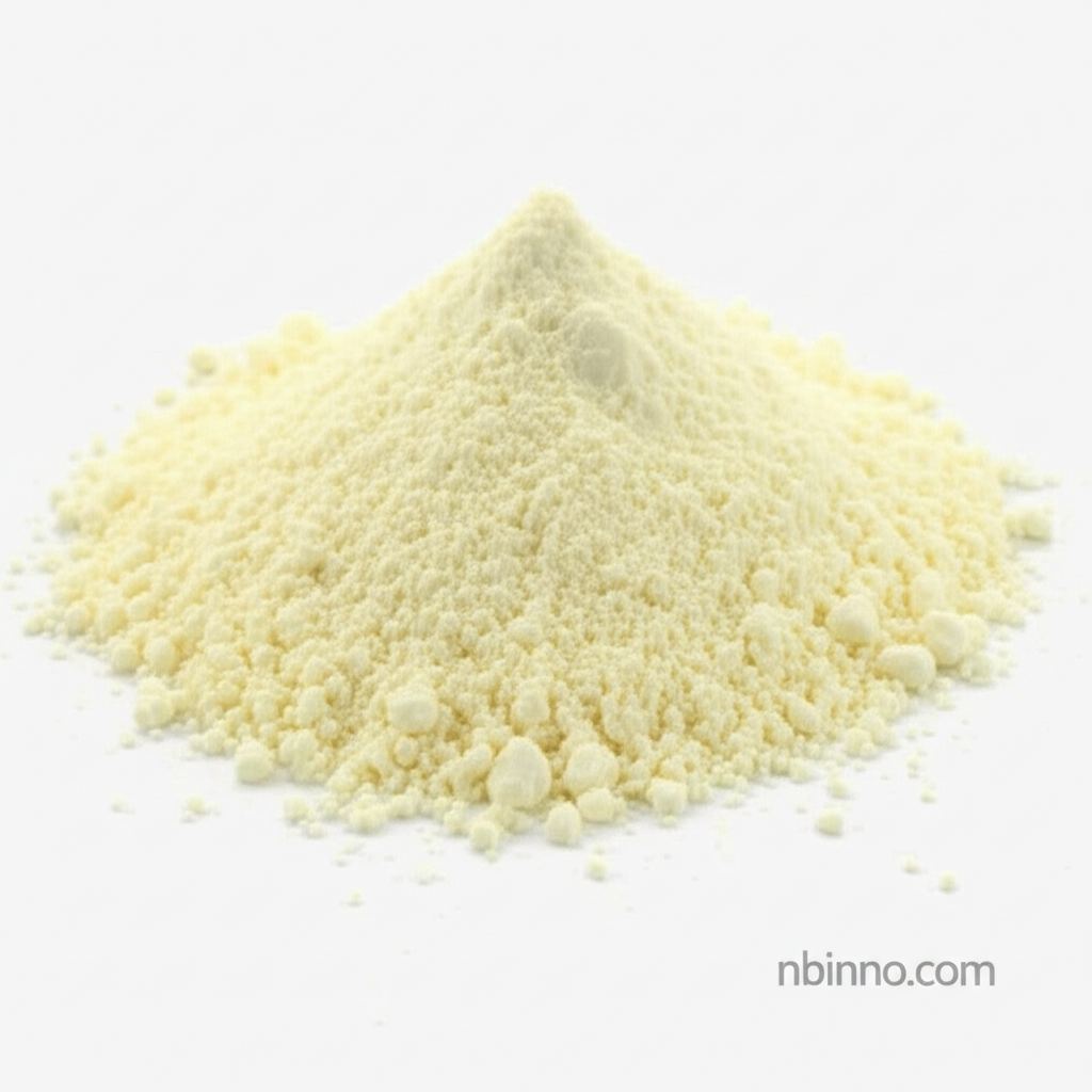 Whey Protein Concentrate