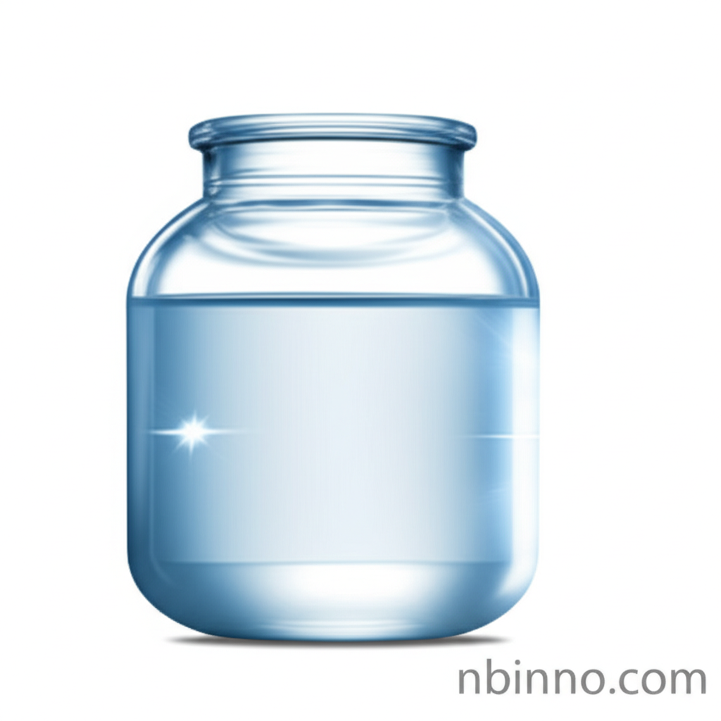 Acryloyl Chloride