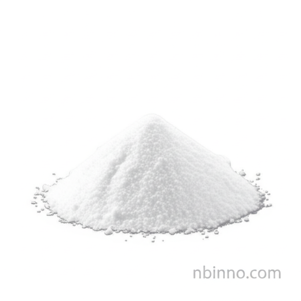 Acyclovir Powder