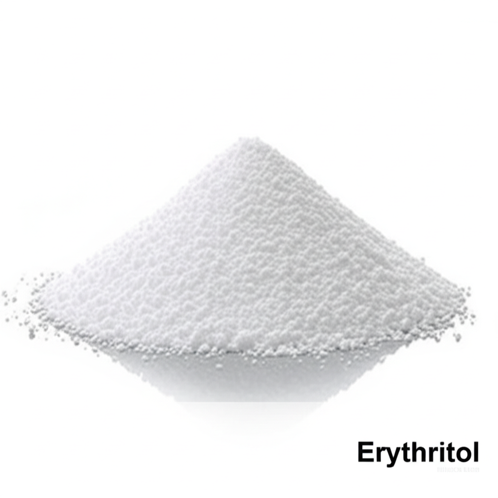 Erythritol