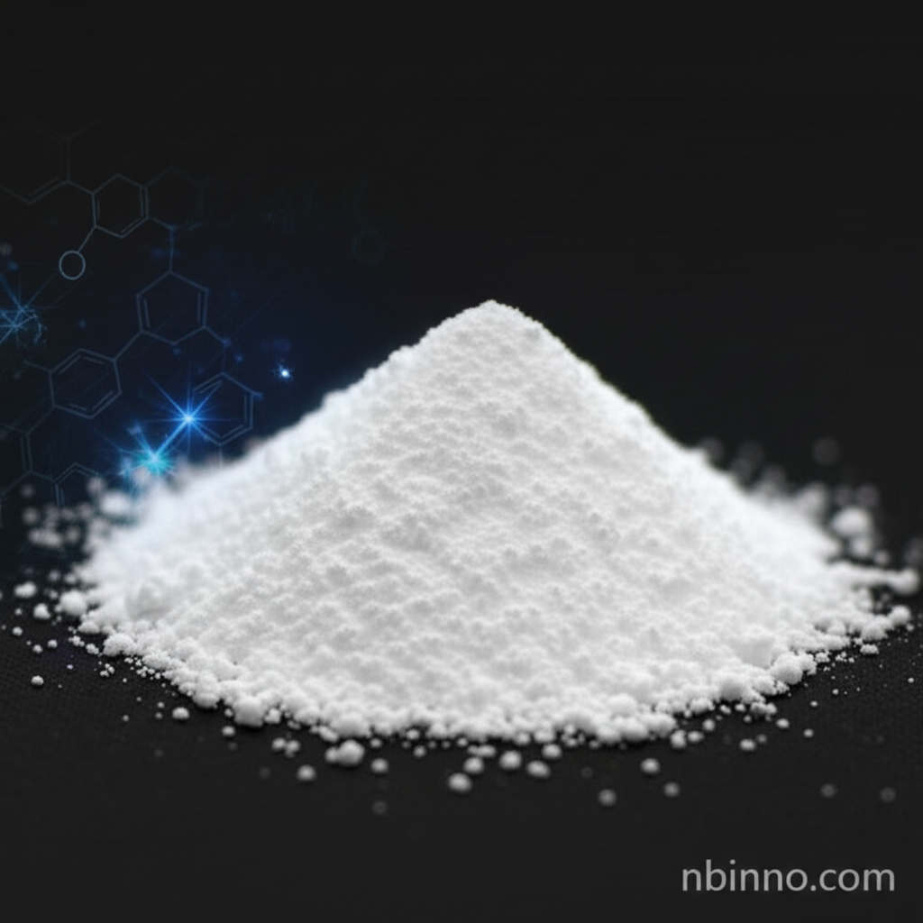Diclazuril