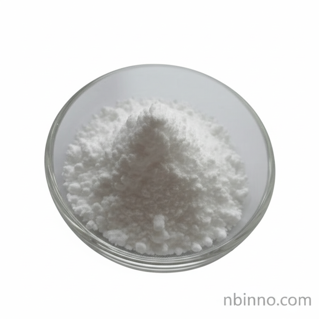 L-Phenylalanine Powder
