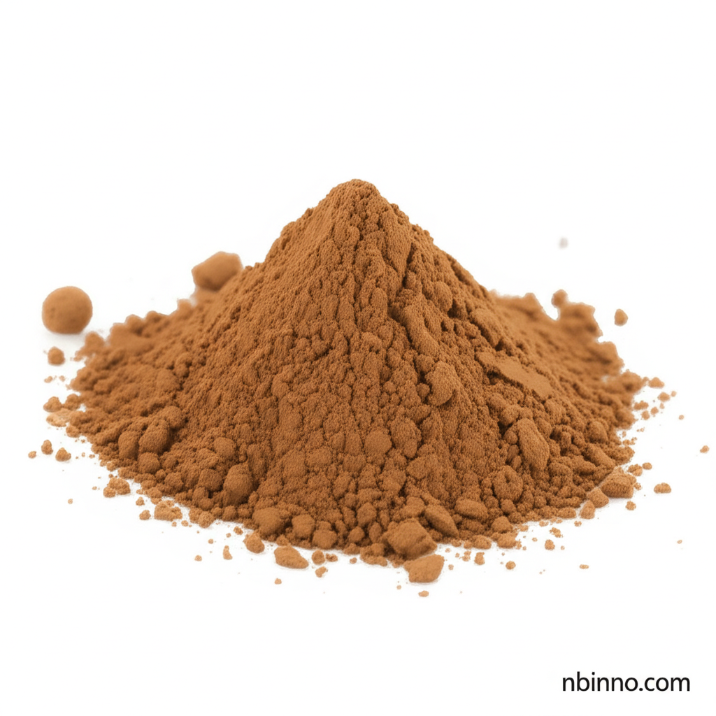 Hericium Erinaceus Mushroom Extract Polysaccharide