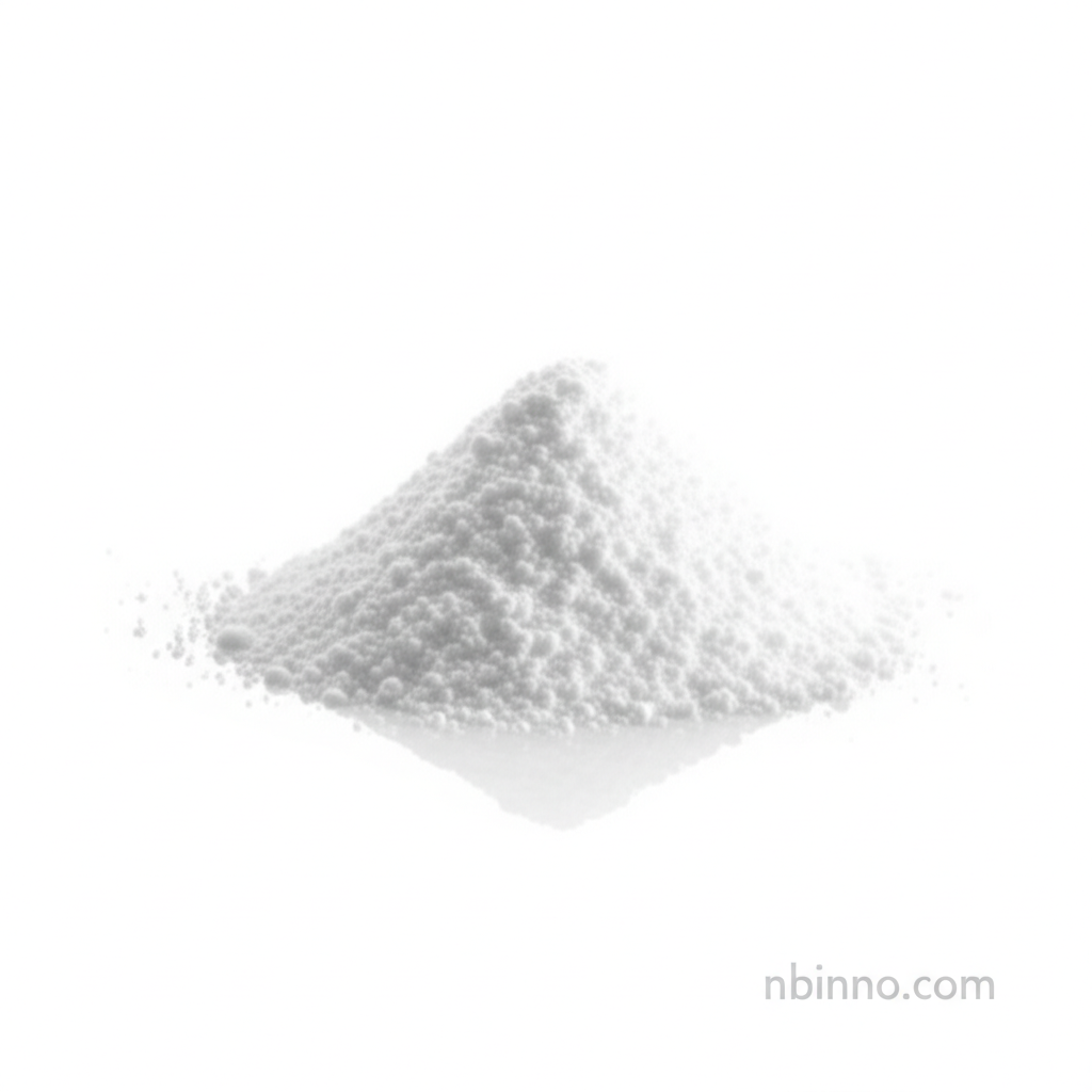 Peptides