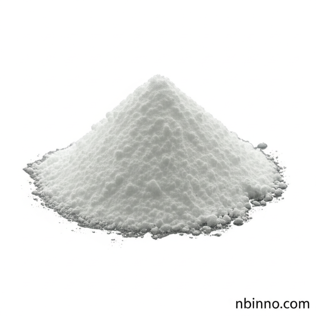 Dyclonine Hydrochloride