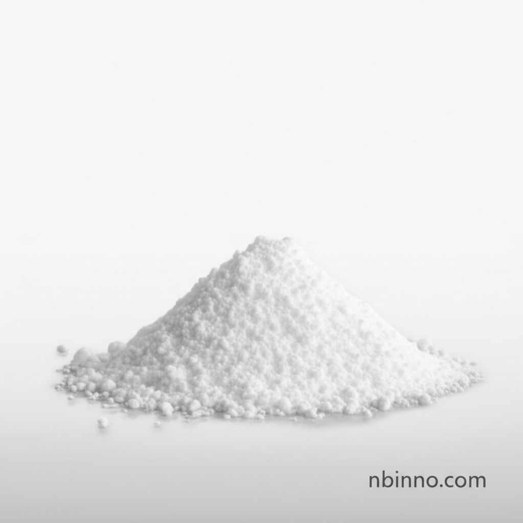 Tylosin Phosphate