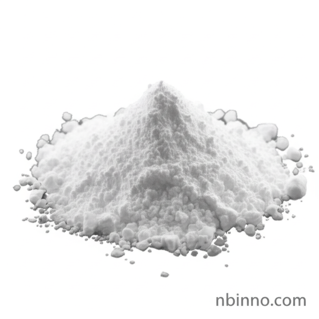 Clobetasol Propionate Powder