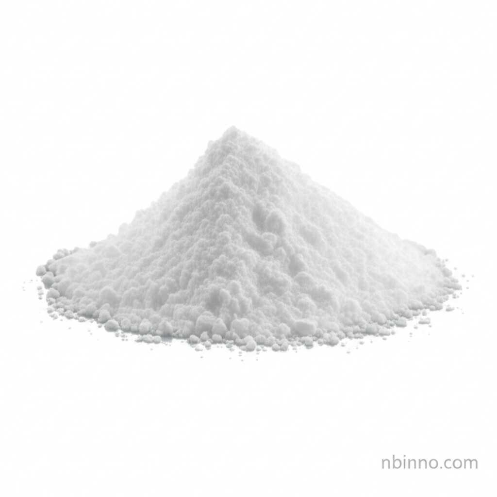 Monolaurin