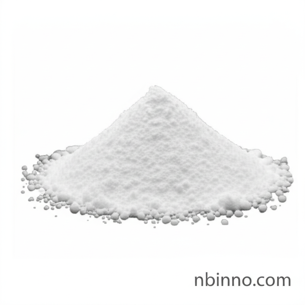 Sinomenine Hydrochloride