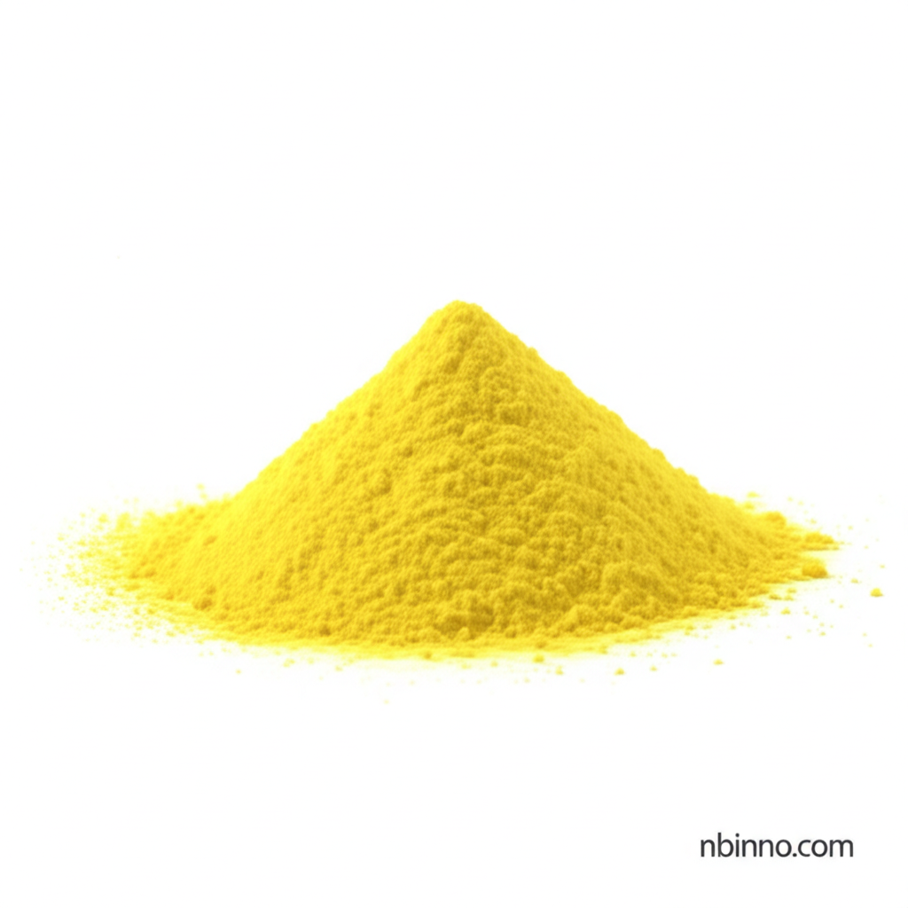 Vitamin K1 Phylloquinone