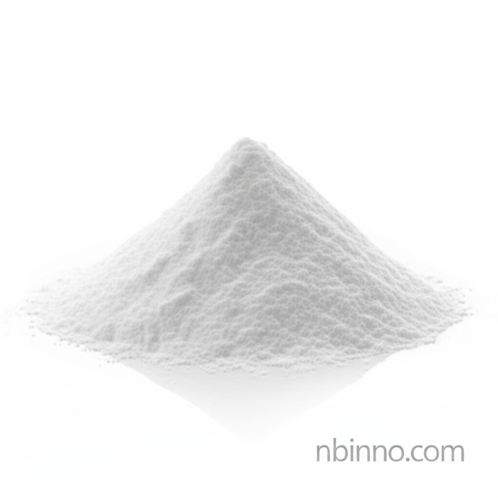 L-Serine