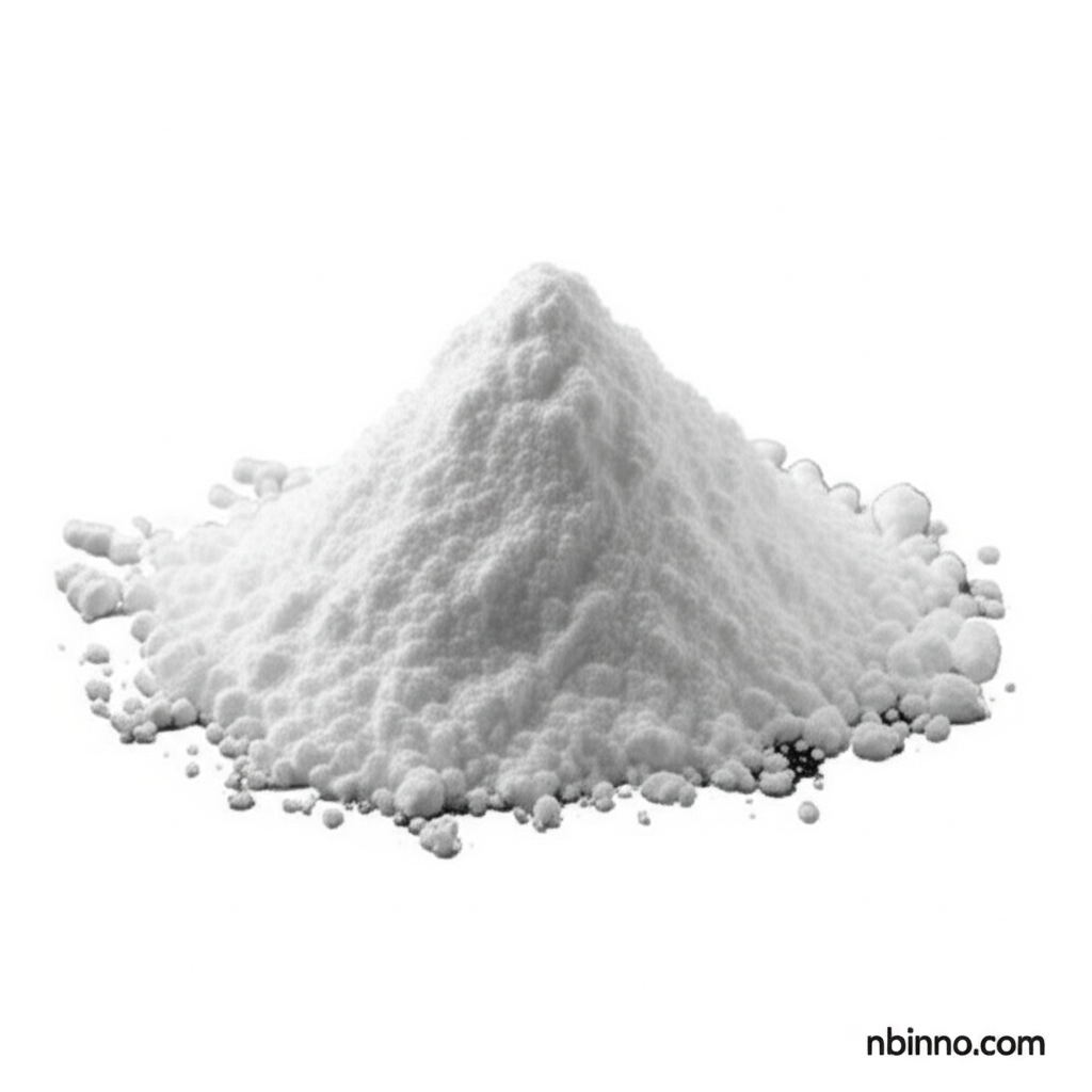 Melanotan-2 Peptide Powder