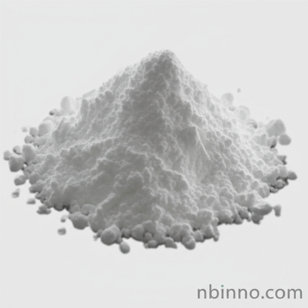 Nooglutyl Powder