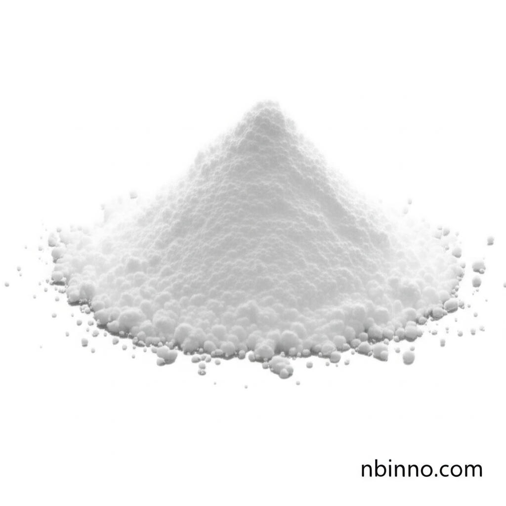 Acetyl Tetrapeptide-5 Powder