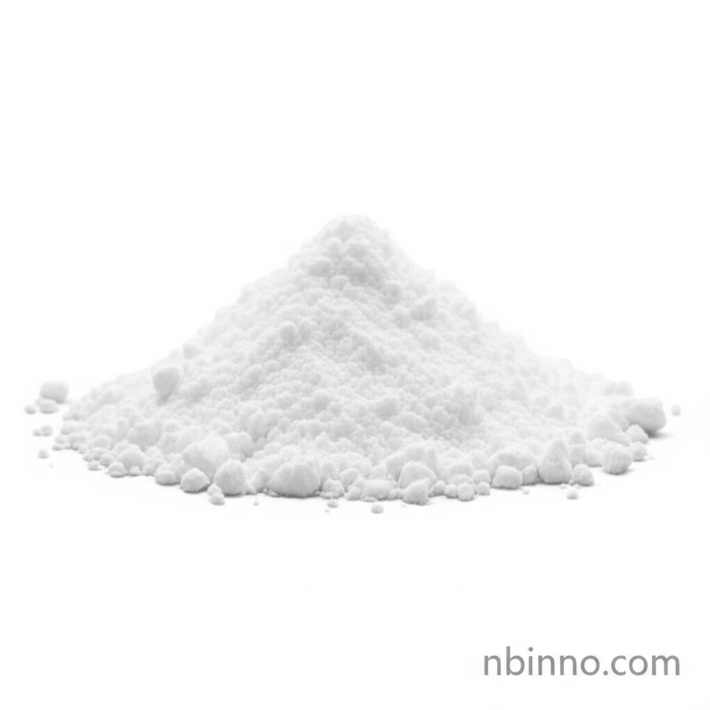 Epithalon Peptide Powder