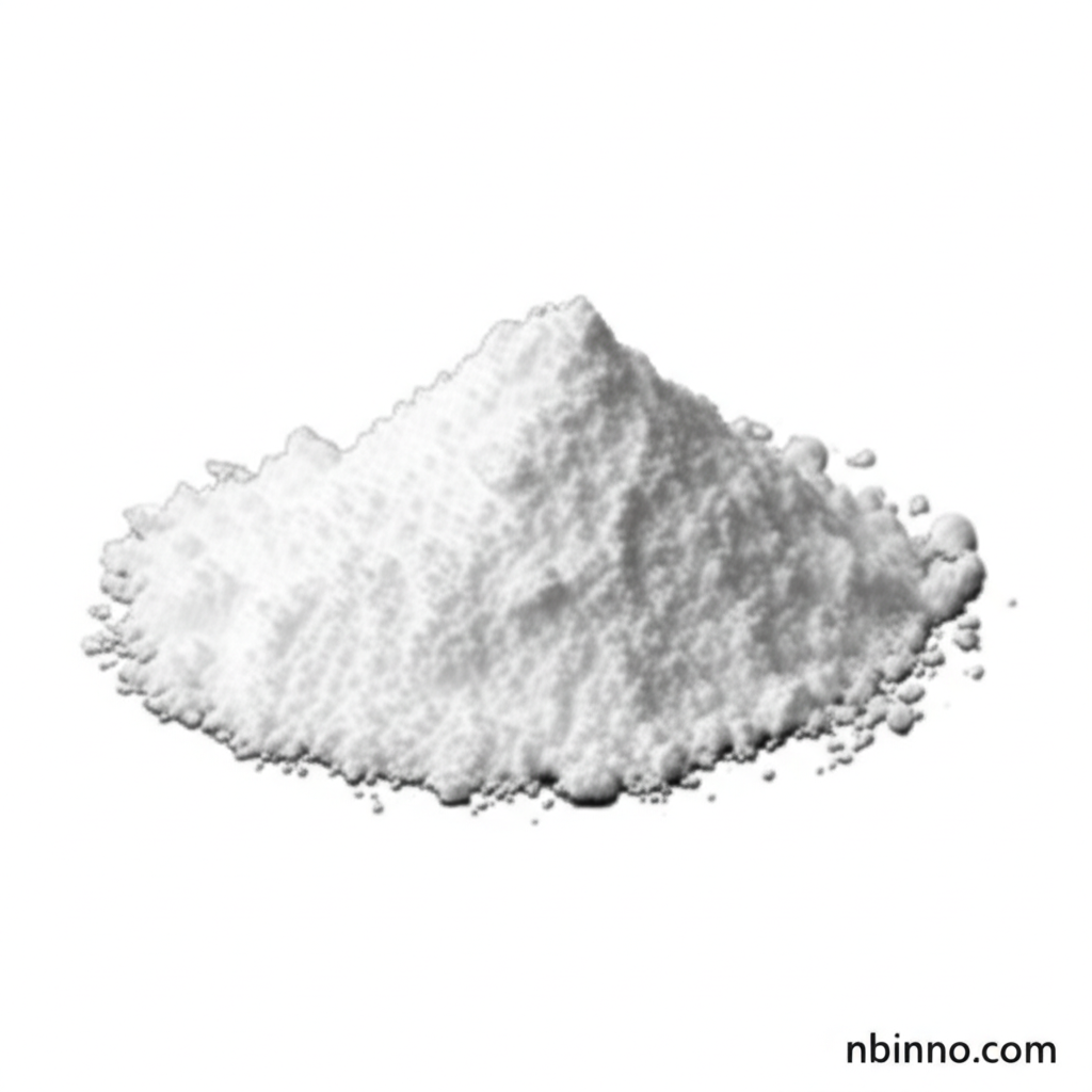Levodopa Powder