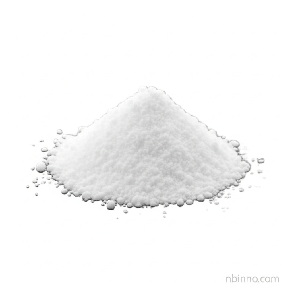 Calcium Hopantenate Hemihydrate