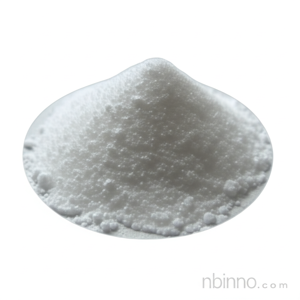 N-Benzoyl-DL-tyrosyl-N',N'-dipropylamide