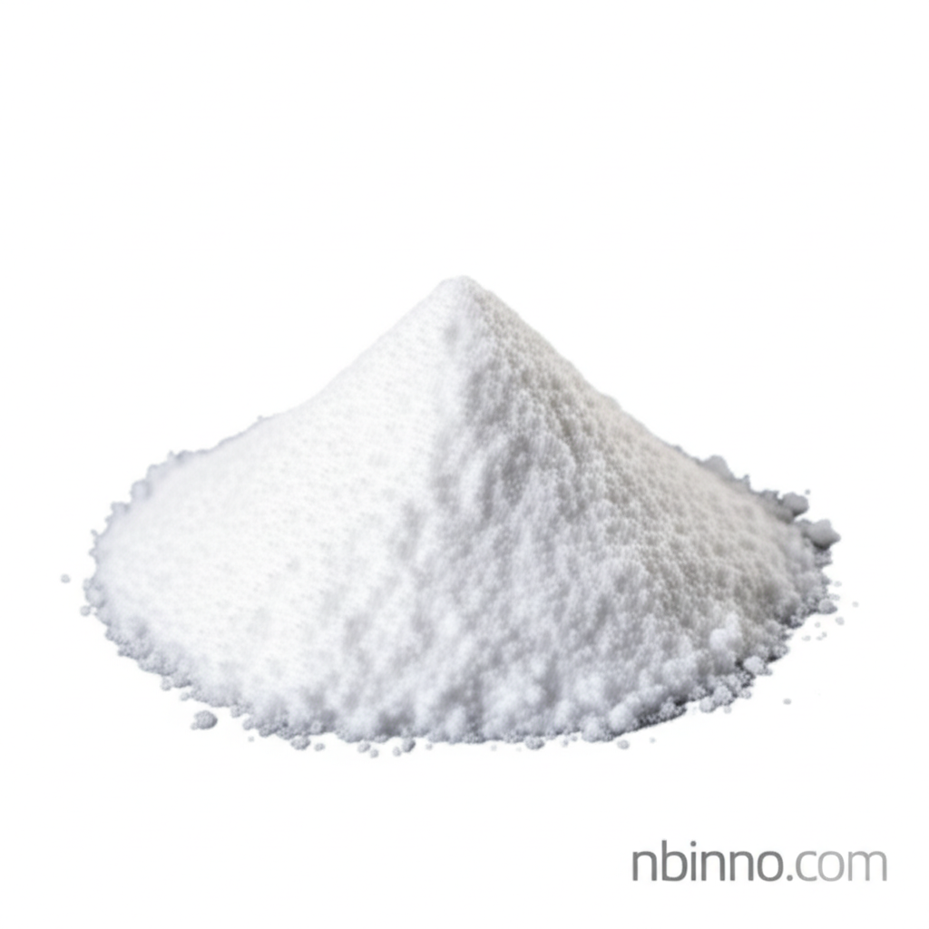 Weight Loss Peptide Powder