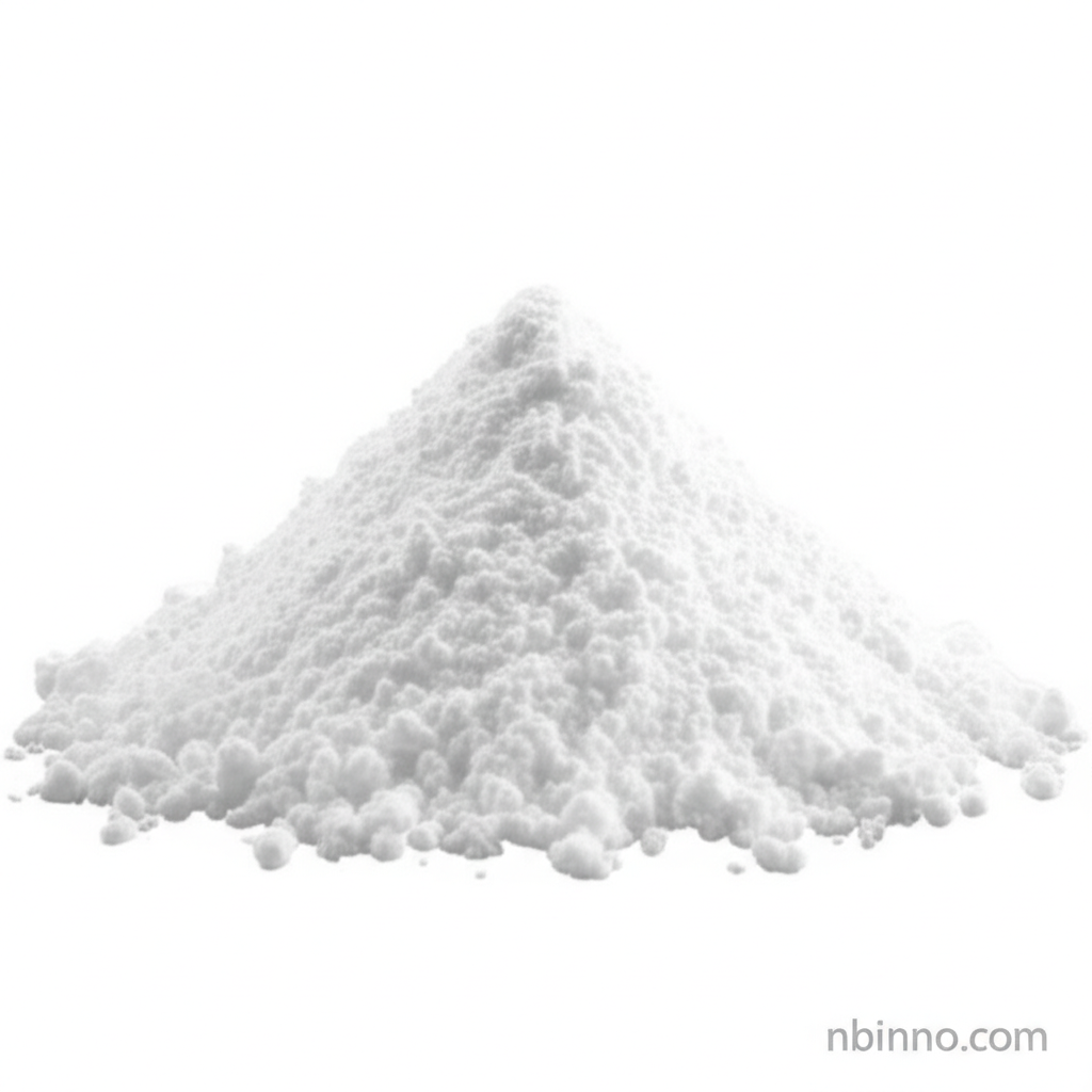 Cinchocaine