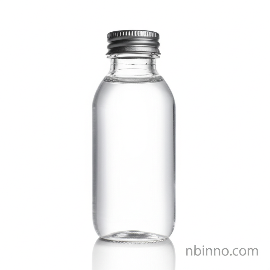 Propylene Glycol