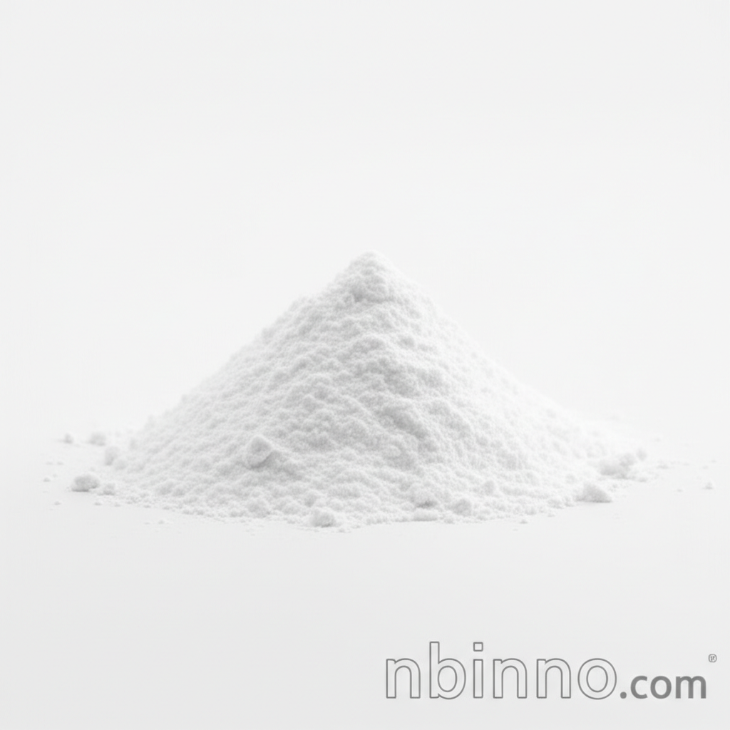 Retatrutide Cagrilintide Weight Loss Peptide