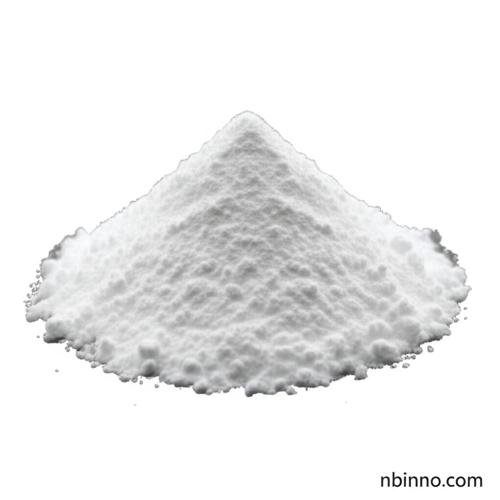 Slimming GLP Peptides T/S/R