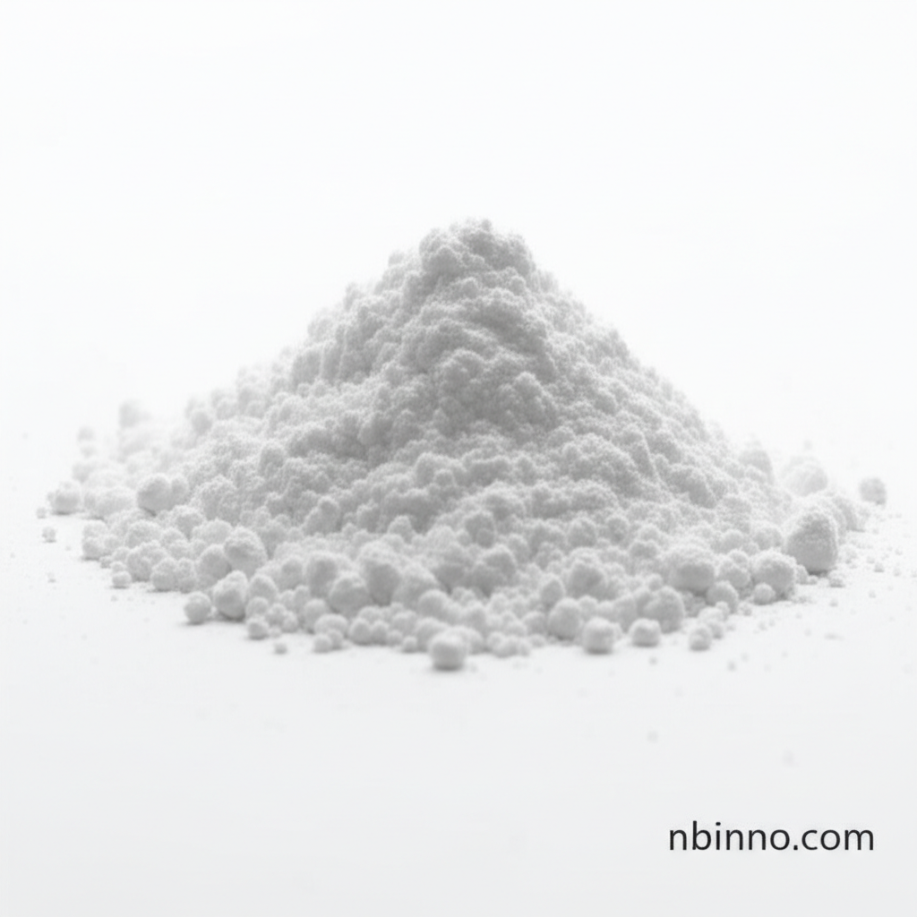 2,6-Difluorobenzene-1-Sulfonyl Chloride