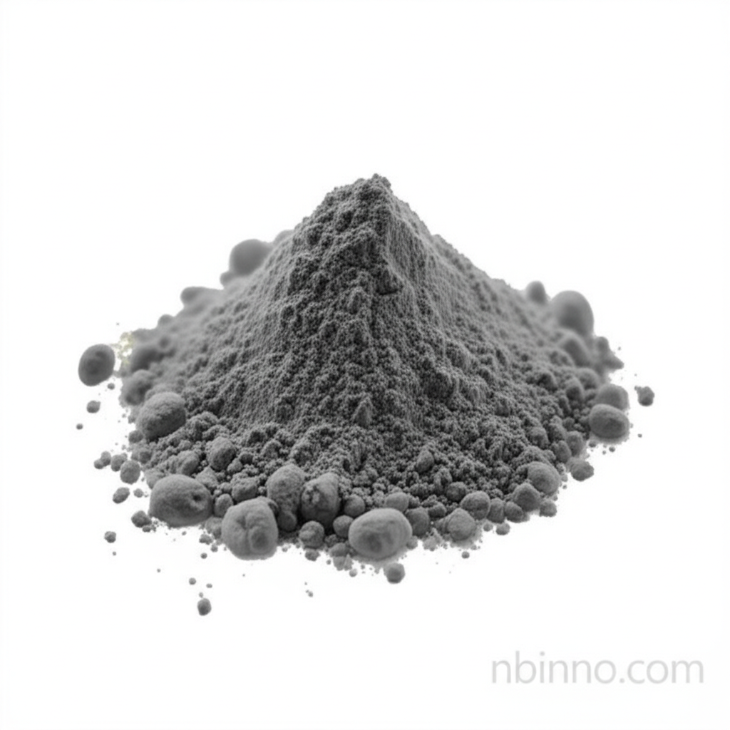 Phenibut Powder