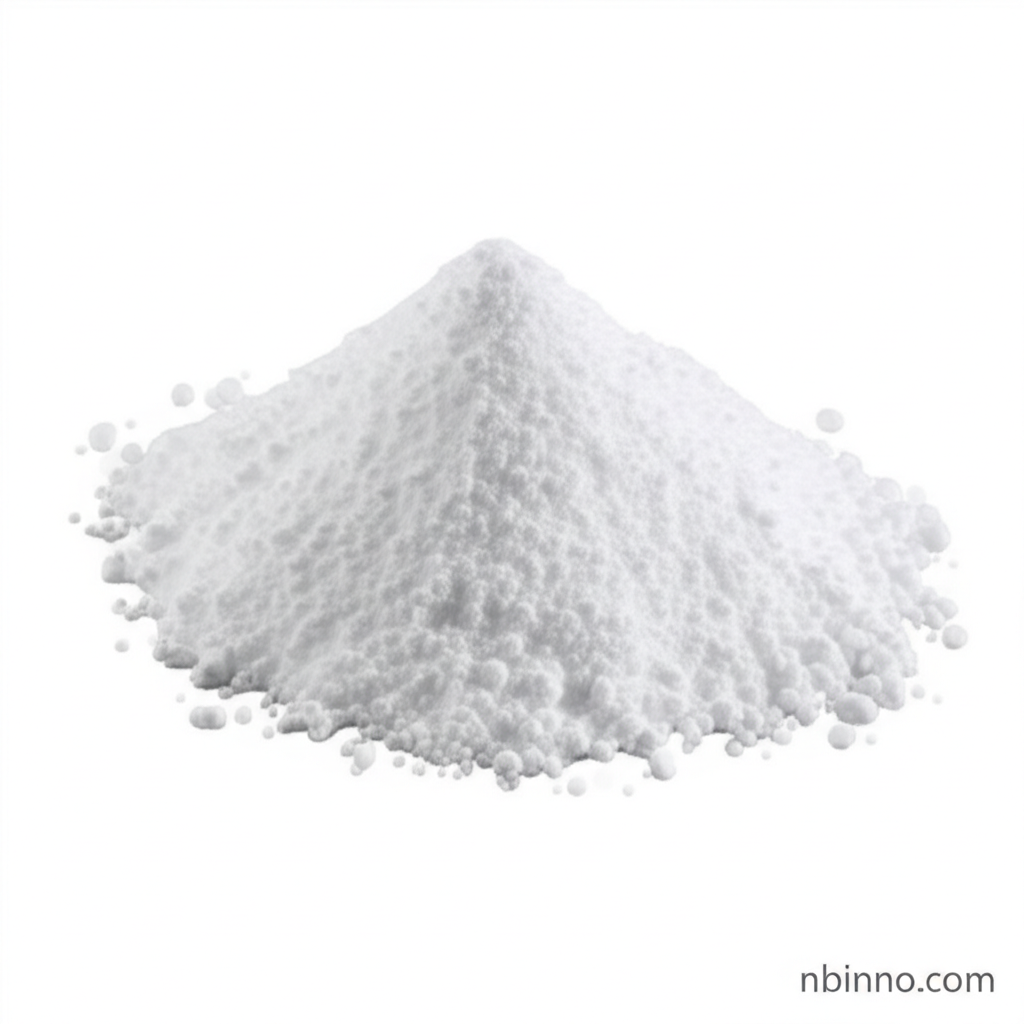 Acetyl Hexapeptide-30