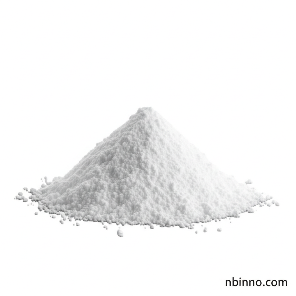 Rivaroxaban Powder