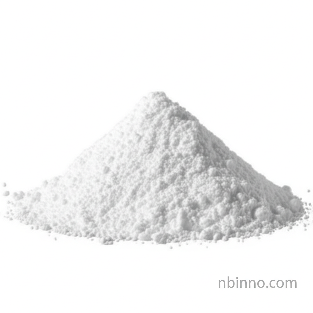 Neomycin Sulfate Powder